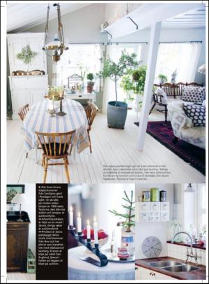 aftonbladet_hh-20111203_000_00_00_063.pdf