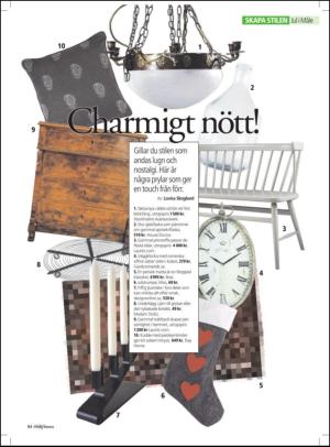 aftonbladet_hh-20111203_000_00_00_064.pdf