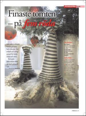 aftonbladet_hh-20111203_000_00_00_065.pdf