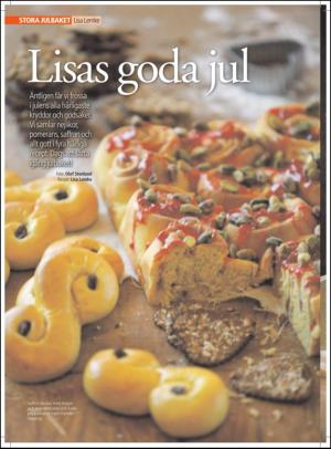 aftonbladet_hh-20111203_000_00_00_066.pdf