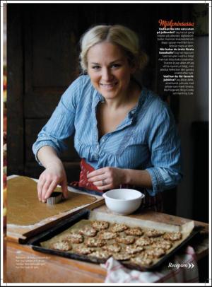 aftonbladet_hh-20111203_000_00_00_067.pdf