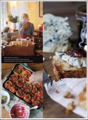 aftonbladet_hh-20111203_000_00_00_068.pdf