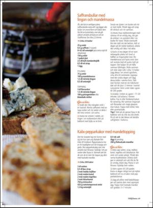 aftonbladet_hh-20111203_000_00_00_069.pdf