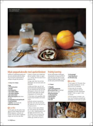 aftonbladet_hh-20111203_000_00_00_070.pdf