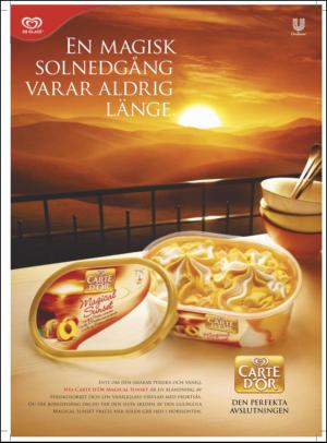 aftonbladet_hh-20111203_000_00_00_071.pdf