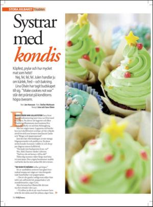 aftonbladet_hh-20111203_000_00_00_072.pdf