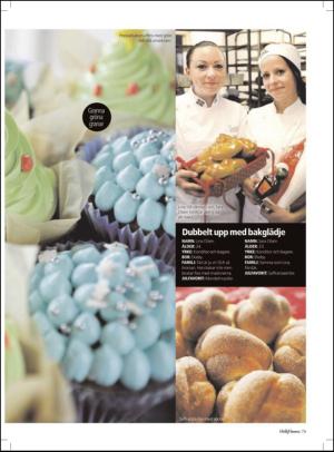 aftonbladet_hh-20111203_000_00_00_073.pdf