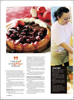 aftonbladet_hh-20111203_000_00_00_074.pdf