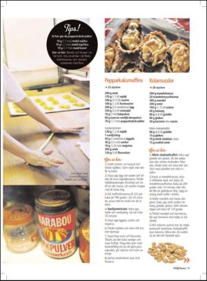 aftonbladet_hh-20111203_000_00_00_075.pdf