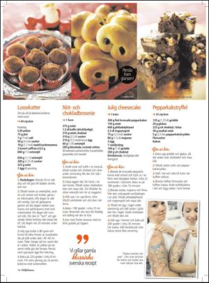 aftonbladet_hh-20111203_000_00_00_076.pdf