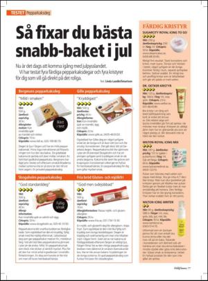 aftonbladet_hh-20111203_000_00_00_077.pdf