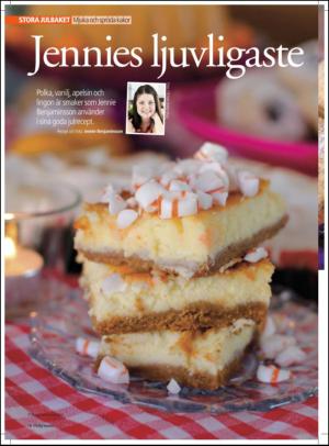 aftonbladet_hh-20111203_000_00_00_078.pdf