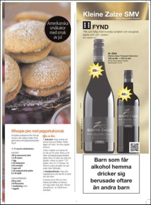 aftonbladet_hh-20111203_000_00_00_079.pdf