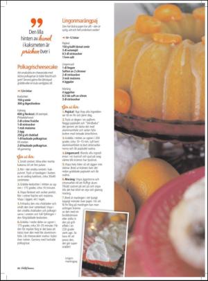 aftonbladet_hh-20111203_000_00_00_080.pdf