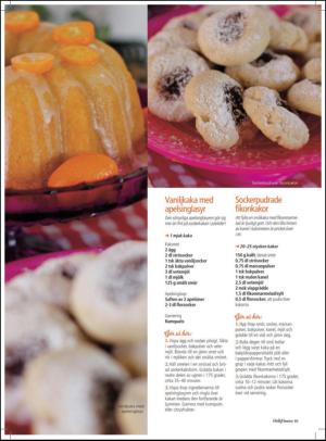 aftonbladet_hh-20111203_000_00_00_081.pdf