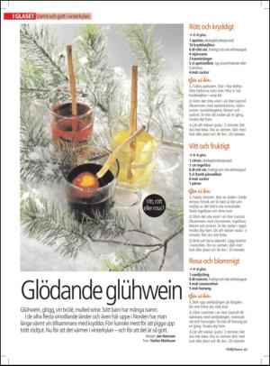 aftonbladet_hh-20111203_000_00_00_083.pdf