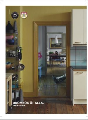 aftonbladet_hh-20111203_000_00_00_084.pdf