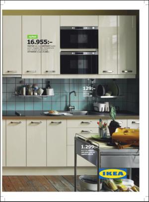 aftonbladet_hh-20111203_000_00_00_085.pdf