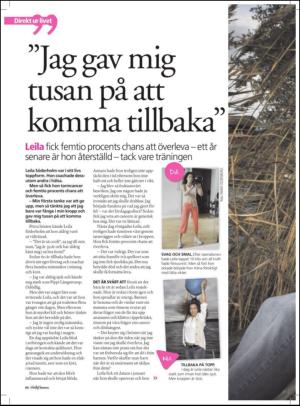 aftonbladet_hh-20111203_000_00_00_086.pdf