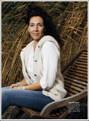 aftonbladet_hh-20111203_000_00_00_087.pdf