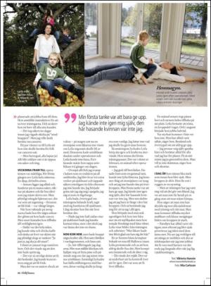 aftonbladet_hh-20111203_000_00_00_088.pdf