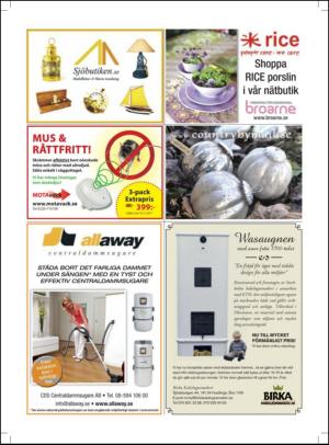 aftonbladet_hh-20111203_000_00_00_089.pdf