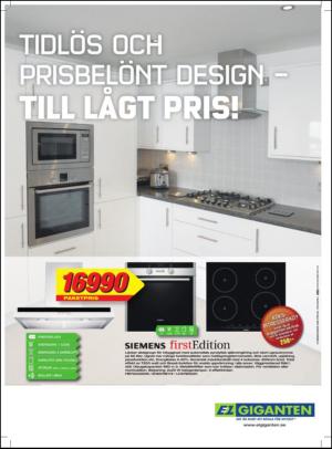 aftonbladet_hh-20111203_000_00_00_090.pdf