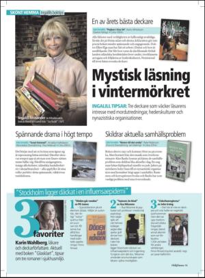 aftonbladet_hh-20111203_000_00_00_091.pdf