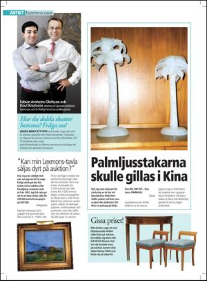 aftonbladet_hh-20111203_000_00_00_092.pdf