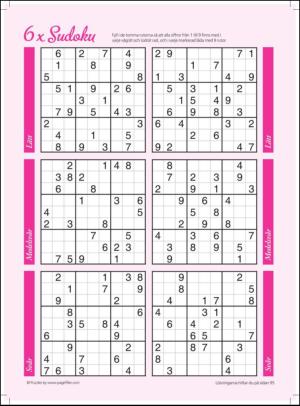 aftonbladet_hh-20111203_000_00_00_093.pdf