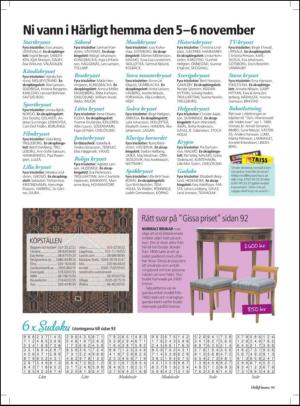 aftonbladet_hh-20111203_000_00_00_095.pdf