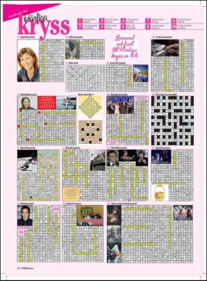 aftonbladet_hh-20111203_000_00_00_096.pdf