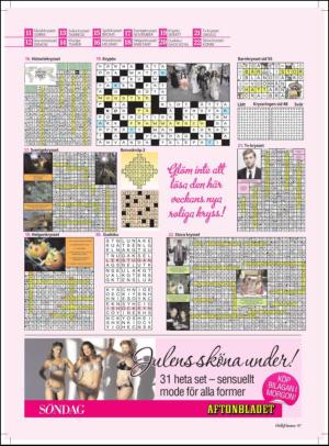 aftonbladet_hh-20111203_000_00_00_097.pdf