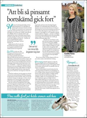 aftonbladet_hh-20111203_000_00_00_098.pdf