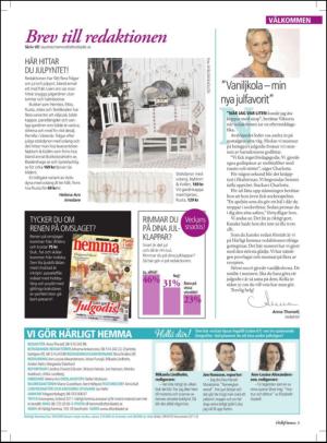 aftonbladet_hh-20111210_000_00_00_003.pdf