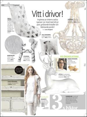 aftonbladet_hh-20111210_000_00_00_004.pdf