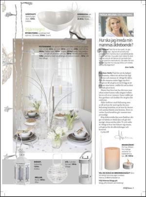 aftonbladet_hh-20111210_000_00_00_005.pdf