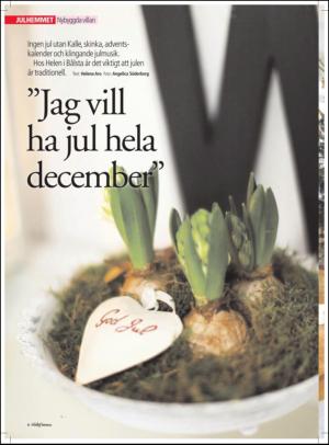 aftonbladet_hh-20111210_000_00_00_006.pdf