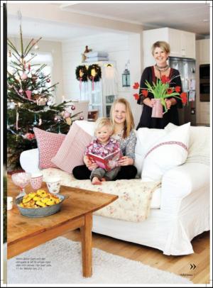 aftonbladet_hh-20111210_000_00_00_007.pdf