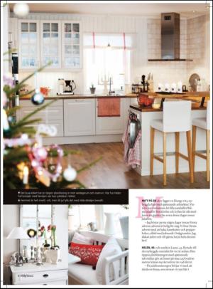 aftonbladet_hh-20111210_000_00_00_008.pdf