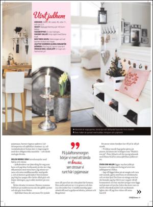 aftonbladet_hh-20111210_000_00_00_009.pdf