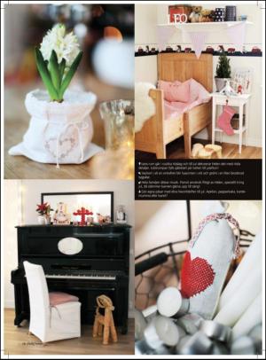 aftonbladet_hh-20111210_000_00_00_010.pdf