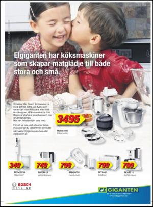 aftonbladet_hh-20111210_000_00_00_011.pdf
