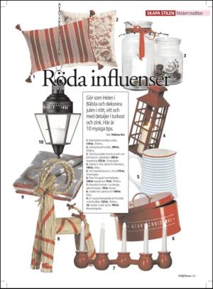 aftonbladet_hh-20111210_000_00_00_013.pdf