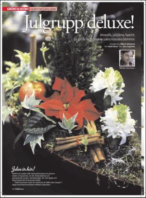 aftonbladet_hh-20111210_000_00_00_014.pdf