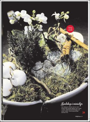 aftonbladet_hh-20111210_000_00_00_015.pdf