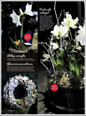 aftonbladet_hh-20111210_000_00_00_016.pdf