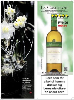 aftonbladet_hh-20111210_000_00_00_017.pdf