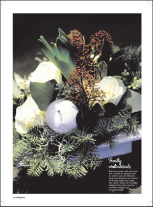 aftonbladet_hh-20111210_000_00_00_018.pdf