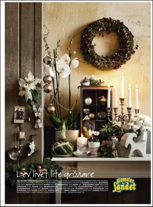 aftonbladet_hh-20111210_000_00_00_019.pdf